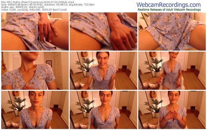 myfreecams-quinnlive-07-03-2024-20-59-41