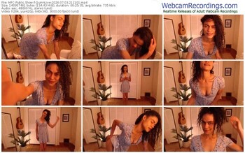 myfreecams-quinnlive-07-03-2024-21-11-01