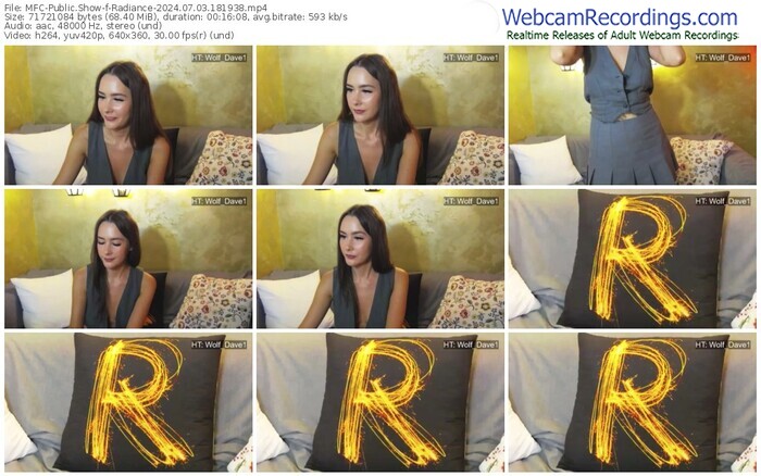 myfreecams-radiance-07-03-2024-18-19-38