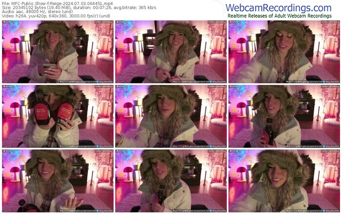 myfreecams-reige-07-03-2024-06-44-51