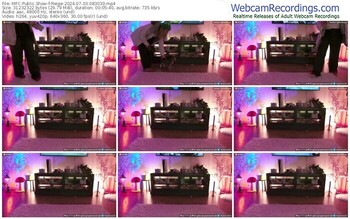 myfreecams-reige-07-03-2024-08-30-33