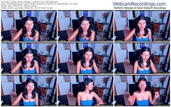 myfreecams-reoko_-07-03-2024-20-03-38