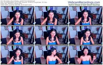 myfreecams-reoko_-07-03-2024-20-03-38