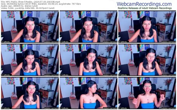 myfreecams-reoko_-07-03-2024-20-03-38