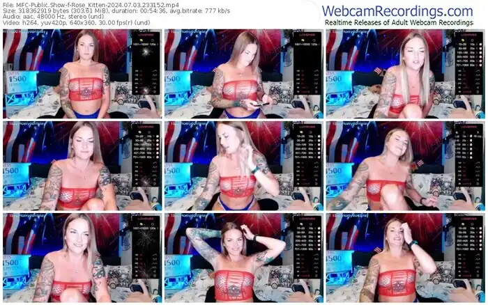myfreecams-rose_kitten-07-03-2024-23-31-52