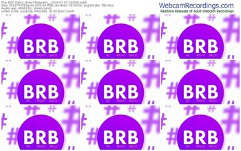 myfreecams-roseann__-07-03-2024-14-20-46