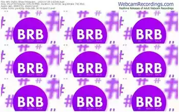 myfreecams-roseann__-07-03-2024-14-20-46