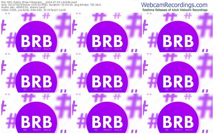 myfreecams-roseann__-07-03-2024-14-20-46