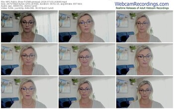 myfreecams-starvanessa1-07-03-2024-14-39-40