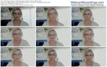 myfreecams-starvanessa1-07-03-2024-14-39-40