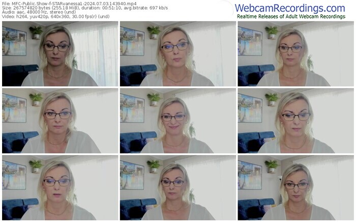 myfreecams-starvanessa1-07-03-2024-14-39-40