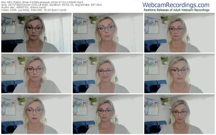 myfreecams-starvanessa1-07-03-2024-14-39-40