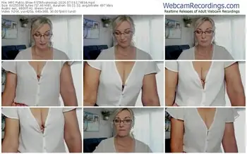 myfreecams-starvanessa1-07-03-2024-17-48-34