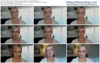 myfreecams-starvanessa1-07-03-2024-18-08-46