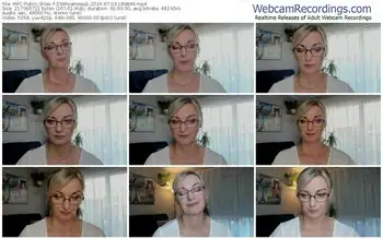 myfreecams-starvanessa1-07-03-2024-18-08-46