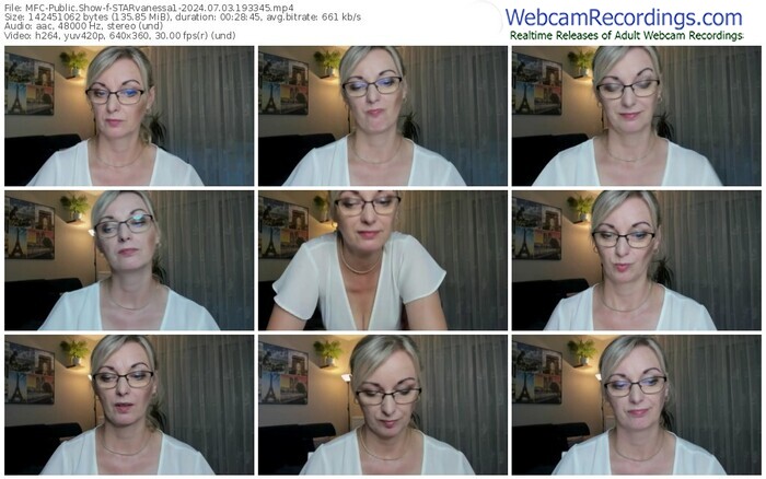myfreecams-starvanessa1-07-03-2024-19-33-45