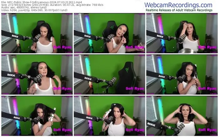 myfreecams-sofiryanxoxo-07-03-2024-21-30-11