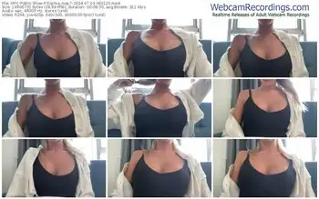 myfreecams-sophia_may7-07-03-2024-06-01-25