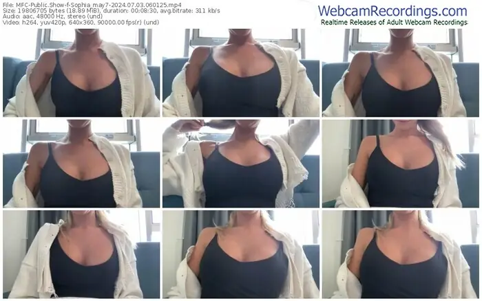 myfreecams-sophia_may7-07-03-2024-06-01-25