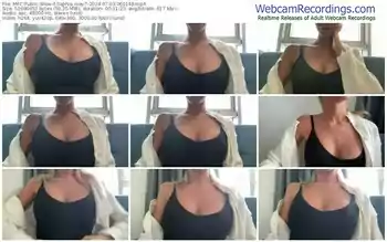 myfreecams-sophia_may7-07-03-2024-06-01-48