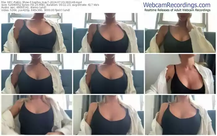 myfreecams-sophia_may7-07-03-2024-06-01-48
