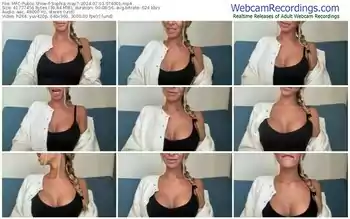 myfreecams-sophia_may7-07-03-2024-07-40-01