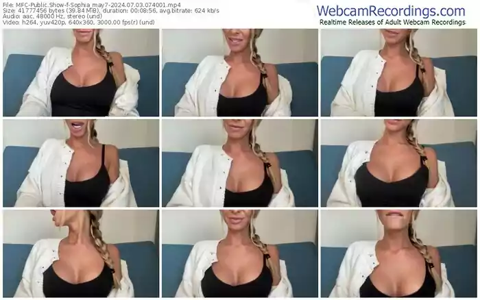 myfreecams-sophia_may7-07-03-2024-07-40-01