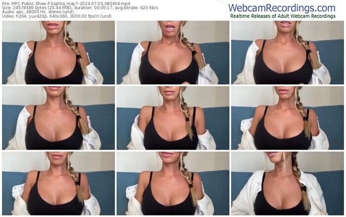 myfreecams-sophia_may7-07-03-2024-08-04-04
