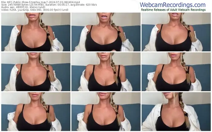 myfreecams-sophia_may7-07-03-2024-08-04-04