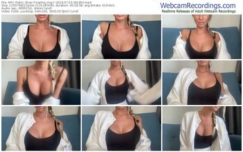 myfreecams-sophia_may7-07-03-2024-08-18-50
