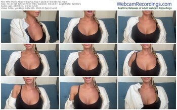 myfreecams-sophia_may7-07-03-2024-08-47-27