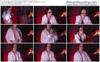 myfreecams-stacywithyou-07-03-2024-21-16-08