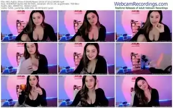 myfreecams-stonksroom-07-03-2024-10-45-48