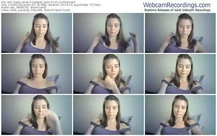 myfreecams-sulfate0-07-03-2024-11-05-38