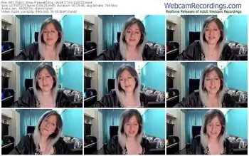 myfreecams-sweetdelia_-07-03-2024-12-00-25