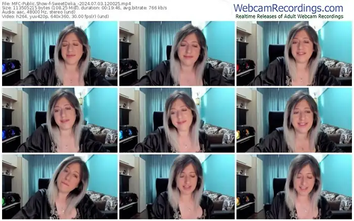 myfreecams-sweetdelia_-07-03-2024-12-00-25