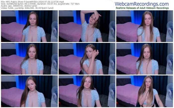 myfreecams-sweetmilkis-07-03-2024-11-37-30