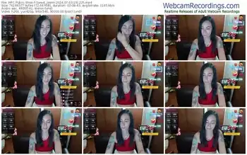 myfreecams-sweet_jeenn-07-03-2024-19-12-25