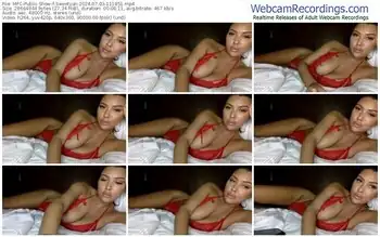 myfreecams-sweetyali-07-03-2024-11-18-51