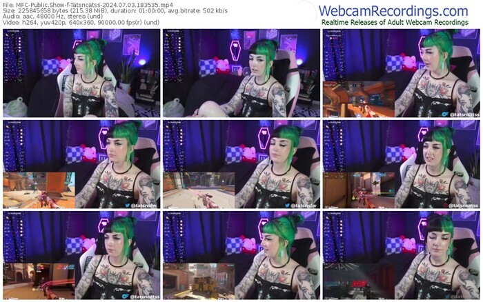 myfreecams-tatsncatss-07-03-2024-18-35-35