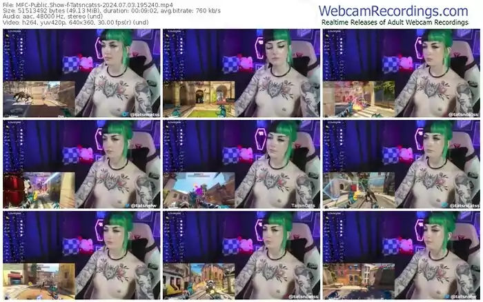 myfreecams-tatsncatss-07-03-2024-19-52-40
