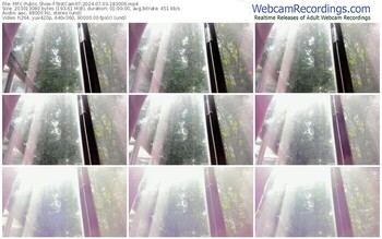 myfreecams-testcam97-07-03-2024-18-30-06