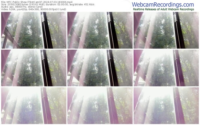 myfreecams-testcam97-07-03-2024-18-30-06