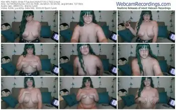 myfreecams-tialove-07-03-2024-17-50-12