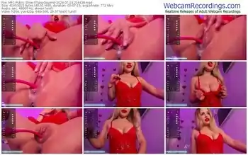 myfreecams-tipsysquirrel-07-03-2024-21-44-28