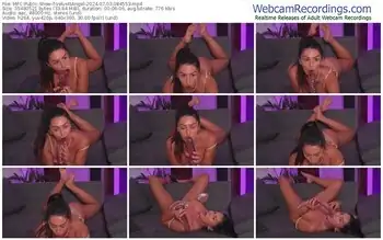 myfreecams-velvettangel-07-03-2024-08-45-53