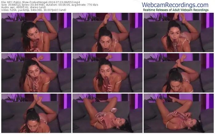 myfreecams-velvettangel-07-03-2024-08-45-53