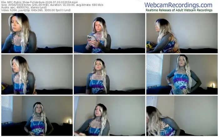 myfreecams-viverdure-07-03-2024-03-20-34