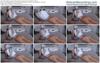 myfreecams-blondey21uk-07-03-2024-09-31-55