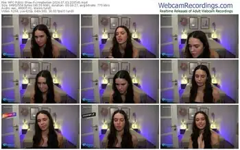 myfreecams-cinnabellee-07-03-2024-20-35-45